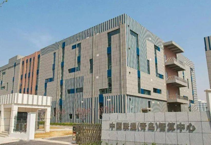 u(lin)ͨ(sh)(j)ĵzyyԇ